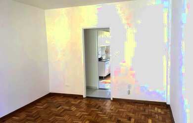 Imagem 2: Vendo Apartamento no centro de Vila Velha