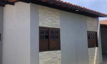 Imagem 7: CASA A VENDA NO ÓTIMO CONDOMÍNIO <br>A 5 KM DA PRAIA DO FRANCÊS