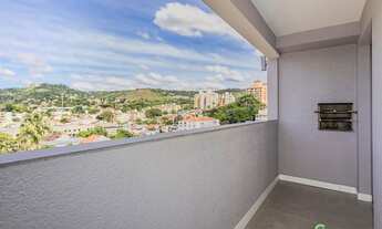 Imagem 7: Porto Alegre - Apartamento Padrão - Teresópolis