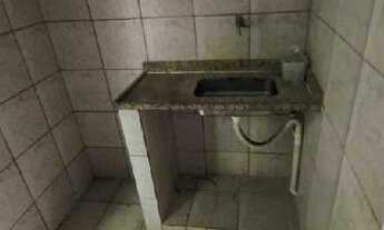 Imagem 6: KITNET NITERÓI CENTRO