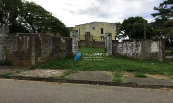 Imagem 6: Terreno à venda, 1615 m² por R$ 1.500.000,00 - Jardim Piratininga - Sorocaba/SP