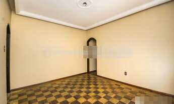 Imagem 3: Apartamento para venda com 72 metros quadrados com 2 quartos em Menino Deus - Porto Alegre