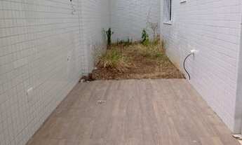 Imagem 2: Belo Horizonte - Apartamento Padrão - Liberdade