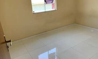 Imagem 7: CONTAGEM - Apartamento Padrão - Eldorado