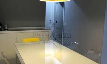 Imagem: Apartamento a VENDA no Jardim América com