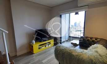 Imagem 2: Apartamento para Venda na Vila Itapura em Campinas - Imobiliária em Campinas