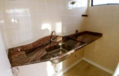 Imagem 4: Sala comercial SÃO JOSÉ - SC