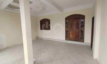 Imagem: Casa para Venda em Aracaju, Bugio, 3 dormitórios