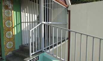 Imagem 2: Conjunto Comercial - R Delegado Leopoldo Belczak, 1070 - Capao da Imbuia - Curitiba - PR