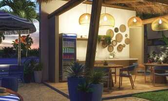 Imagem 2: Lote/Terreno para venda com 403 metros quadrados em Zona de Expansão (Areia Branca) - Arac