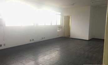 Imagem 3: Galpão à venda, 800 m² por R$ 4.200.000,00 - Vila Nova York - São Paulo/SP