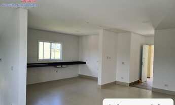 Imagem 6: Condomínino New Ville - Nova, 4 suítes, 220 m2, projeto moderno, próxima clube