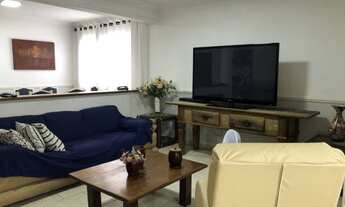 Imagem 5: Linda chácara,4 dormitórios sendo 3 suítes