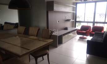 Imagem 4: Porto Alegre - Apartamento Padrão - Jardim Botânico