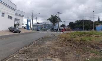 Imagem 5: TERRENO RESIDENCIAL em INDAIATUBA - SP, JARDIM SEVILHA