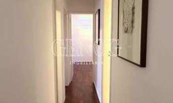 Imagem 6: Localização privilegiada! Proximidades metrô, Praça Sães Pena