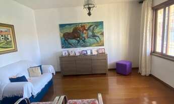 Imagem 4: Casa em Tristeza