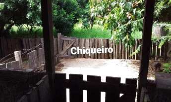 Imagem 7: Fazenda para Venda em Nova Marilândia, zona Rural, 2 dormitórios, 1 suíte, 2 banheiros