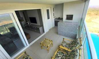 Imagem: Apartamento para Venda em Cuiabá/MT
