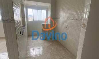 Imagem 4: APARTAMENTO DE 1 DORMITÓRIO LOCALIZADO NA TUPI - R$ 140 MIL