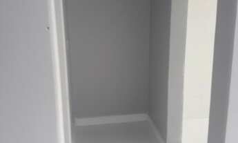 Imagem 6: Ótimo apto. de 1 Dorm. no Centr. Hist. próx. Santa Casa