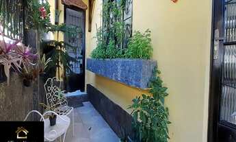 Imagem 5: Vendo Casa no bairro Parque Barcellos em Paty do Alferes - RJ