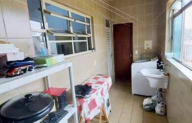 Imagem 7: Apartamento 3 quartos, suíte e 1 vaga no Santa Amélia, à venda por R$ 439.000 - Belo Horiz