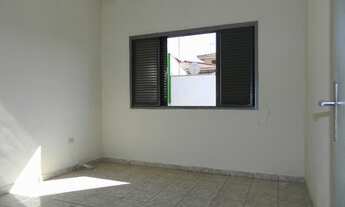 Imagem 4: Imóvel comercial / residencial para aluguel 85 metros quadrados 2 quartos Centro de Horto