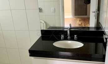 Imagem 7: Casa / Condomínio - Urbanova - Residencial