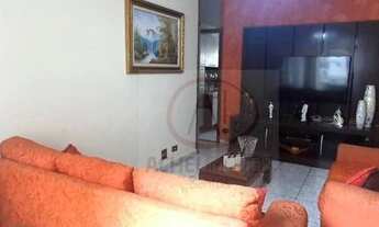 Imagem 2: Apartamento com 2 dormitórios, 2 Banheiros, vaga coletiva com manobrista, à venda, 90 m² p