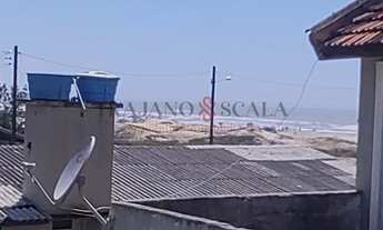 Imagem 5: Lindo sobrado com 132 m², localizado na Praia São Jorge - Arroio do Sal - RS