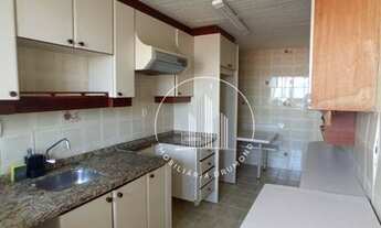 Imagem 3: Apartamento com 3 dormitórios à venda, 96 m² por R$ 479.000,00 - Balneário do Estreito - F