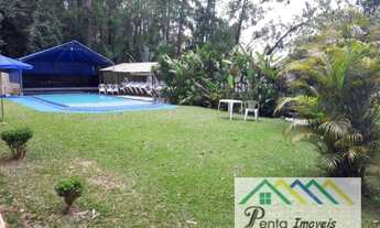 Imagem 5: SAO BERNARDO DO CAMPO - Residential / Farm Ranch - COOPERATIVA
