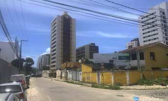 Imagem 4: Terreno com 1.200 m² para Venda ou Construção de BTS em Olinda - PE