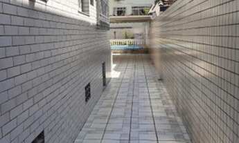 Imagem 7: ÓTIMA SUPER CASA CANPO GRANDE QUATRO QUARTOS