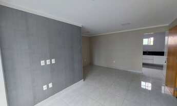 Imagem 2: Alugo apartamento (100 m2) com 3 quartos em Intermares (400 m) da beira mar