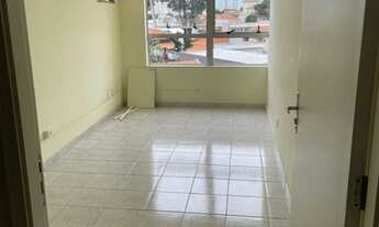 Imagem 4: Sala/Conjunto para aluguel com 50 metros quadrados em Vila Pedro Moreira - Guarulhos - SP