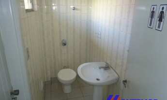 Imagem 6: Locação Sala Sao Bernardo do Campo Centro Ref: 41153