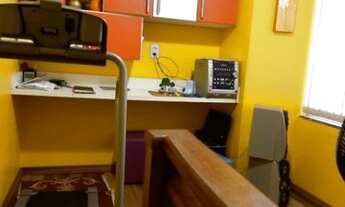 Imagem 4: ALVORADA - Casa Padrão - Formoza