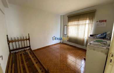 Imagem 5: Sobrado com 3 dormitórios à venda, 140 m² por R$ 250.000,00 - Vila Carvalho - Campo Grande