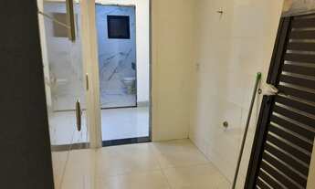 Imagem 3: Casa Térrea cond Primor das torres 132 metros, 3 dorm sendo um suite 02 vagas