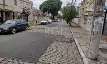 Imagem 2: Apartamento em Santo Antonio