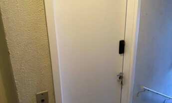 Imagem 2: Matinhos - Apartamento Padrão - Caiobá