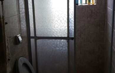 Imagem 3: 12 mil mts sitio com casa alvenaria 300 mil reais