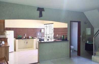 Imagem 4: SOROCABA - Casa Padrão - Wanel Ville