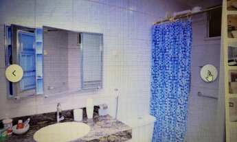 Imagem 13: Casa com 4 dormitórios - venda por R$ 1.199.900,00 ou aluguel por R$ 5.500,00/mês - Engenh