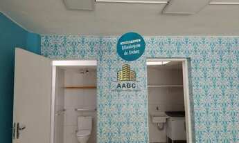 Imagem 2: Sobrado, 120 m² - venda por R$ 900.000,00 ou aluguel por R$ 3.500,00/mês - Vila Clementino