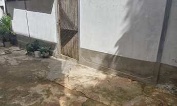 Imagem: Com área ampla 150m no Parque Santa Rita