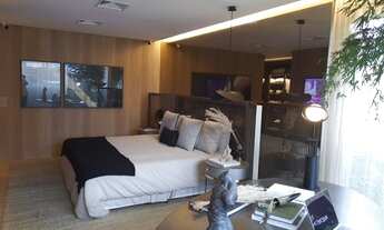 Imagem 2: Parque GLOBAL - O mundo se encontra aqui