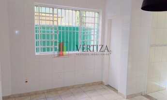 Imagem 4: SãO PAULO - Casa Padrão - Vila Olímpia